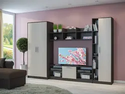 Девор дар меҳмонхона акс Малта
