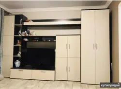 Санаттар 