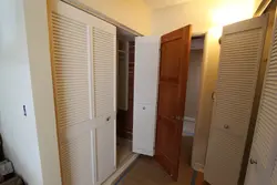 Категория Гардероб