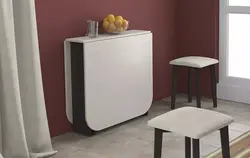Китоби Миз Барои Акси Ошхона