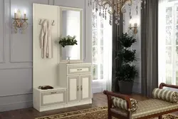 Прихожие ангстрем фото в интерьере