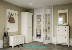 Категориялар 