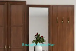 Прихожие