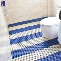 Коврик Для Ванны Пвх Фото