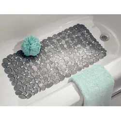 Катэгорыя 
