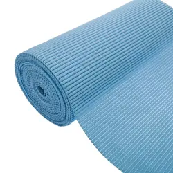 PVC bath mat photo
