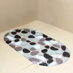 PVC Hamam Döşəyi Fotoşəkili