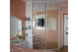 Категория Спальни