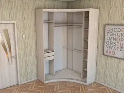 Спальни