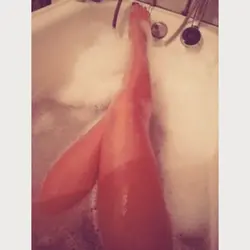 Ванные комнаты