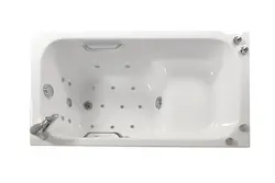 Hamam 70x70 şəkil