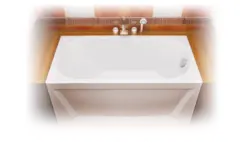 Hamam 70x70 şəkil