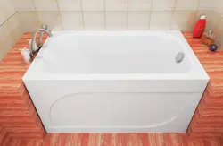 Ванные комнаты