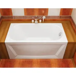 Hamam 70x70 şəkil