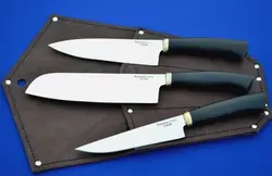 Категория Кухни