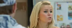 Фото саши из кухни фото