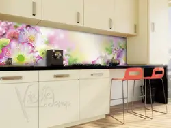 Кухни