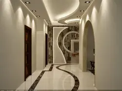 Катэгорыя 