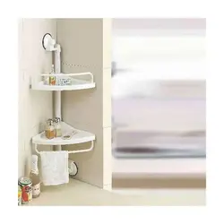 Ваннаҳо бо акс раф кунҷӣ