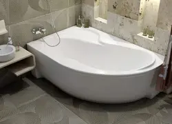 Ванна 100 ба 100 сурат