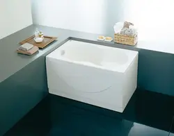 Ванна 100 Ба 100 Сурат