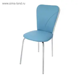 Кухни