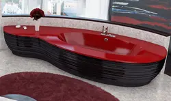 Фотованна аз мармари рехташуда