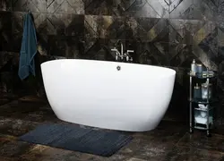 Фотованна Аз Мармари Рехташуда