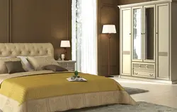 Санаттар 