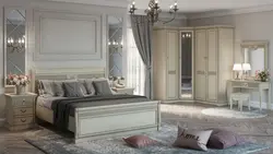 Спальни ангстрем фото в интерьере