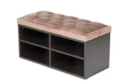 Прихожие