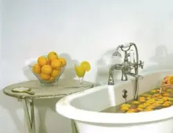Акс Бо Афлесун Дар Ҳаммом