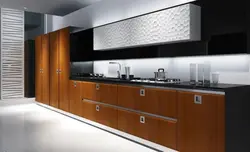 Kateqoriya 