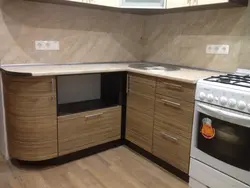 Kitchen 1600 by 1600 photo
