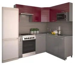 Ас үй 1600 х 1600 фото