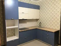 Mətbəx 1600 1600 Şəkil