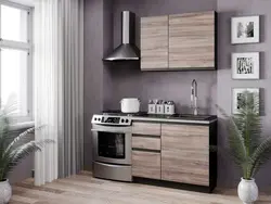 Kitchen 1600 by 1600 photo