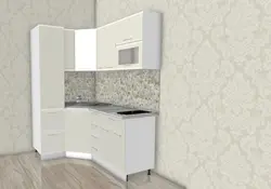 Ошхона 1600 аз 1600 акс