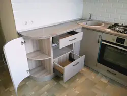 Kitchen 1600 by 1600 photo