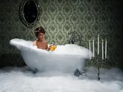 Категориялар 