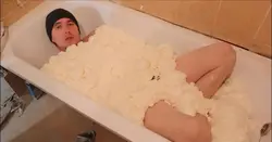 Категорияҳо 