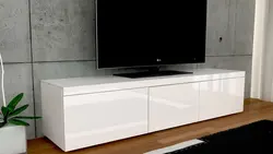 Гостиные