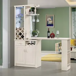 Категория Кухни
