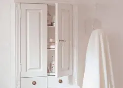 Акси кабинети ҳаммоми сафед