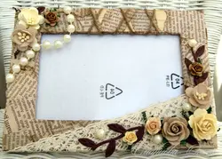 Категория Ванные комнаты