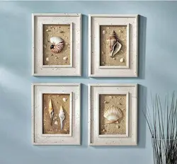 Photo Frames For Bathroom