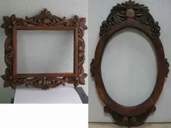 Категория Дизайн интерьера