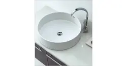 Санаттар 