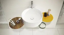 Санаттар 