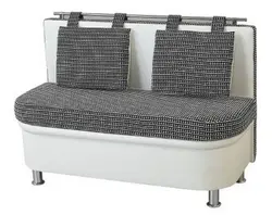 Sofas for the kitchen reviews photos